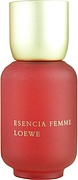 Loewe Esencia Femme