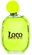 Loewe Loco