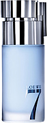 Loewe Loewe 7 Natural