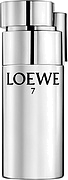 Loewe Loewe 7 Plata