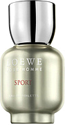 Loewe Loewe pour Homme Sport