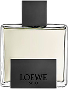 Loewe Solo Mercurio