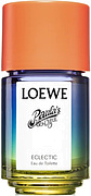 Loewe Paula's Ibiza Eclectic