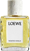 Loewe Roasted Vanilla