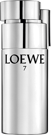 Loewe Loewe 7 Plata
