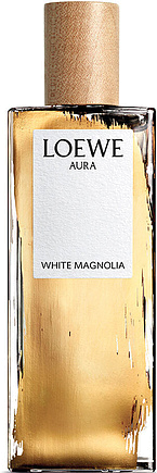 Loewe Loewe Aura White Magnolia
