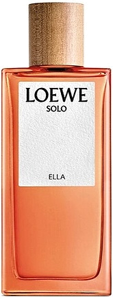 Loewe Solo Loewe Ella