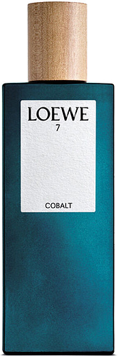Loewe 7 Cobalt