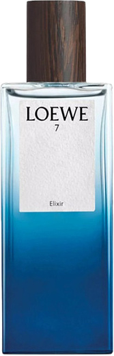 Loewe 7 Elixir