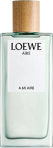 Loewe A Mi Aire