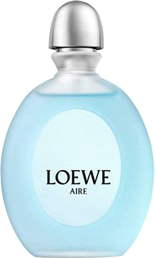 Loewe A Mi Aire