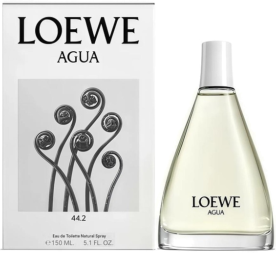Loewe Agua 44.2