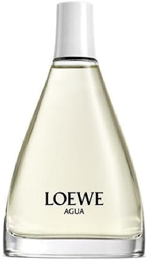 Loewe Agua 44.2