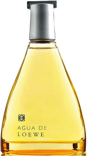 Loewe Agua de Loewe Cala d’Or