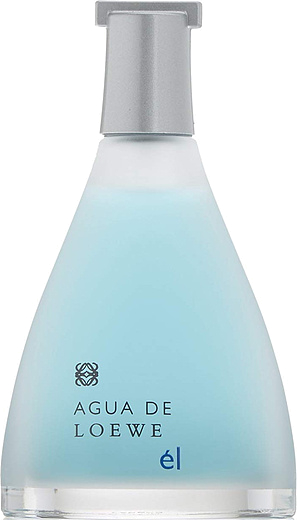 Loewe Agua De Loewe for him