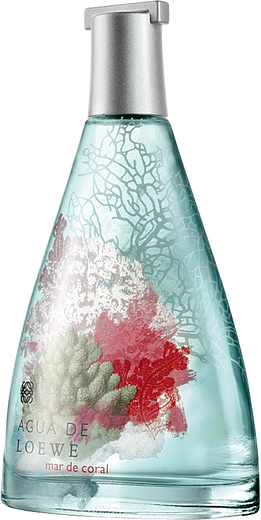 Loewe Agua De Loewe Mar de Coral