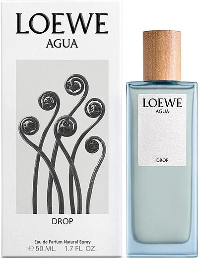 Loewe Agua Drop