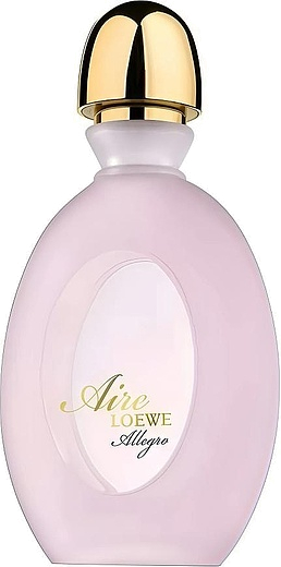Loewe Aire Allegro