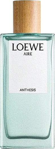 Loewe Aire Anthesis