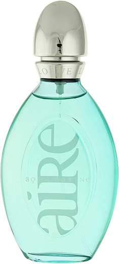 Loewe Aire de Verano Aquamarine