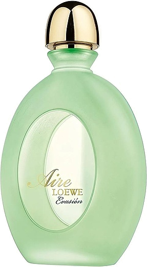 Loewe Aire Evasion