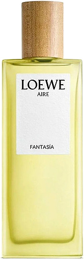 Loewe Aire Fantasia