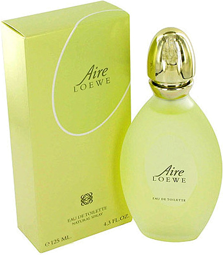 Loewe Aire Loewe