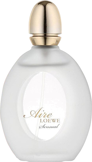 Loewe Aire Sensual