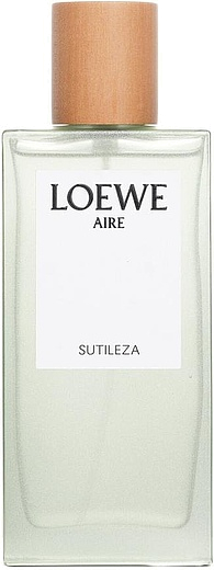 Loewe Aire Sutileza