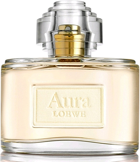 Loewe Aura