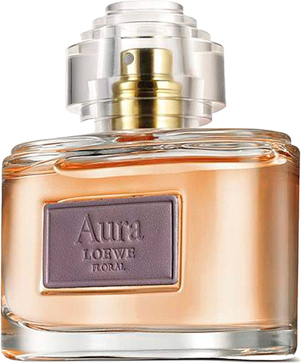 Loewe Aura Loewe Floral