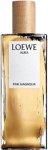 Loewe Aura Pink Magnolia