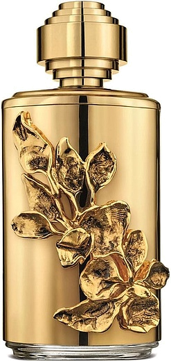 Loewe De La Mano Por La Rosaleda