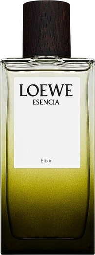 Loewe Esencia Elixir
