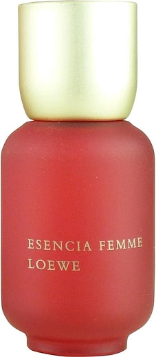 Loewe Esencia Femme
