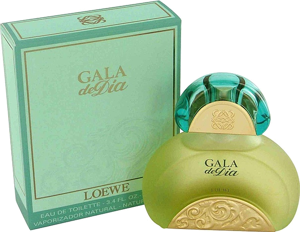 Loewe Gala de Dia