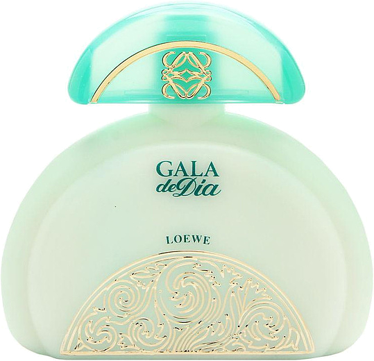 Loewe Gala de Dia