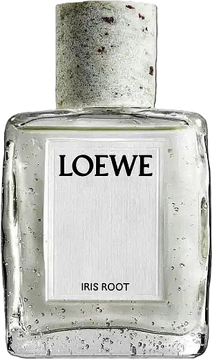 Loewe Iris Root