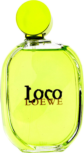 Loewe Loco