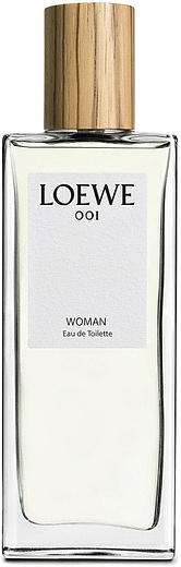 Loewe Loewe 001 Woman