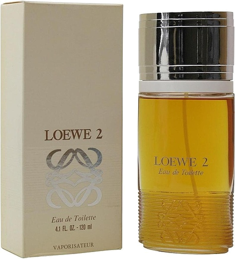 Loewe Loewe 2