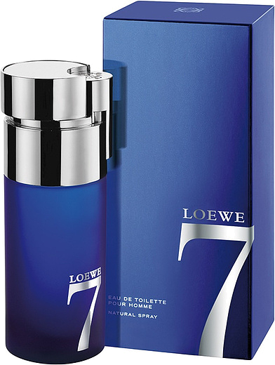 Loewe Loewe 7