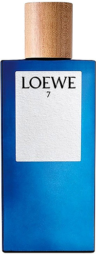 Loewe Loewe 7