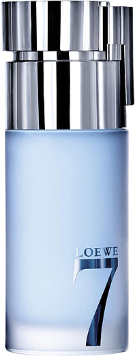 Loewe Loewe 7 Natural