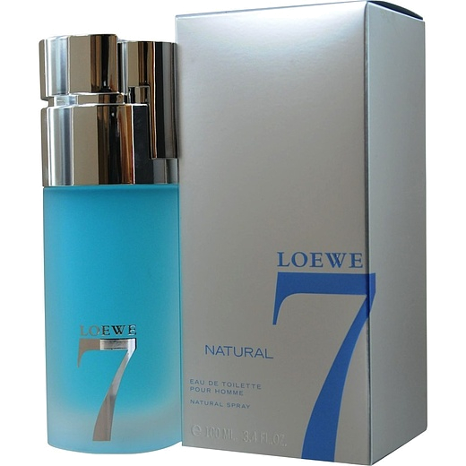 Loewe Loewe 7 Natural