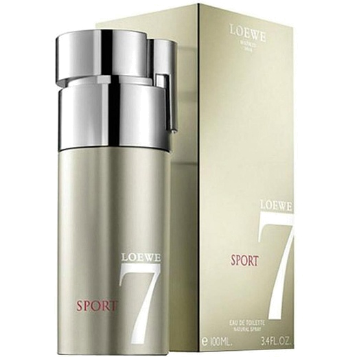 Loewe Loewe 7 Sport