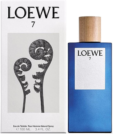 Loewe Loewe 7