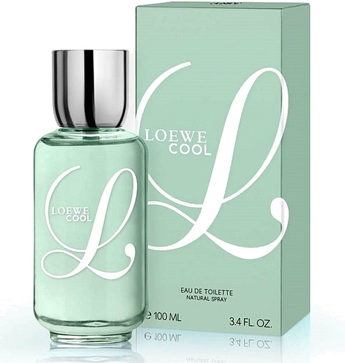 Loewe Loewe L Cool
