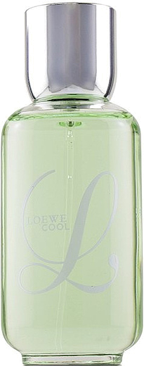 Loewe Loewe L Cool