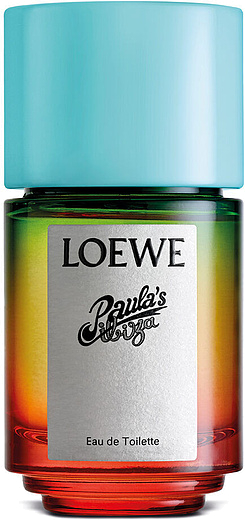 Loewe Paula's Ibiza